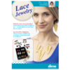 Lace Jewelry