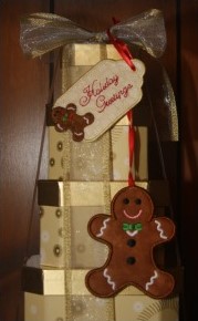 Ornament