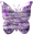 M10