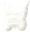 M1004