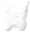 M1005