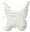 M1010