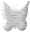 M1011