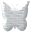 M1012
