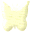 M1022