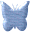 M1028