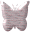 M1040