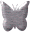 M1041