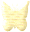M1061
