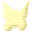 M1067