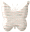 M1085