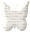 M1086