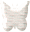 M1087