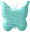 M1088