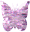 M11