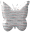 M1118