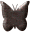 M1131