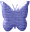 M1143