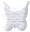 M1151