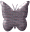 M1164