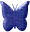 M1167