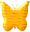 M1172