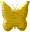 M1196