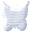 M1198