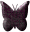 M1199
