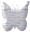 M1212