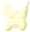 M1222
