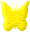 M1223