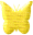 M1224