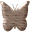 M1228