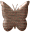 M1229