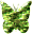 M123
