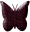 M1244