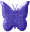 M1266