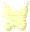 M1267
