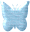 M1274