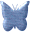M1276