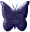 M1277