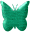 M1279