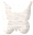 M1286