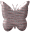 M1287