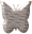 M1288
