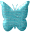 M1289