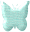 M1292
