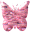 M13
