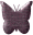 M1318